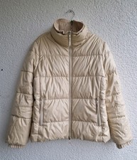 Marc polo damen gebraucht kaufen  München