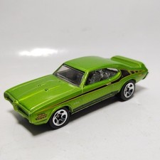 Mattel hot wheels for sale  BRISTOL