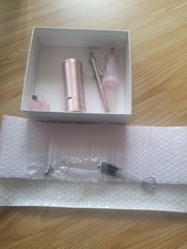 Airbrush kit compressor for sale  ROCHDALE