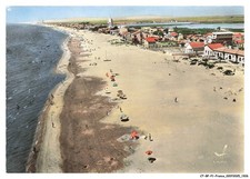 Bfp1 0964 avion d'occasion Bfp1 0964 avion d'occasion  France