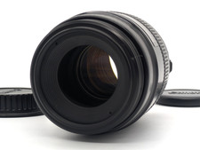Video mint canon d'occasion  Expédié en Belgium