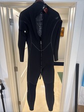 Neill 3mm psycho for sale  Madison
