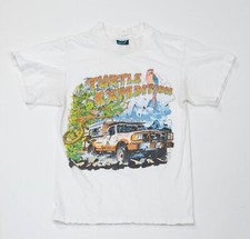 Vintage warn industries for sale  Hendersonville