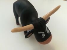 Jeu jouet figurine d'occasion  Paris I