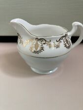 Royal vale vintage for sale  PRESTEIGNE