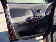 Used air cleaner for sale  Newport