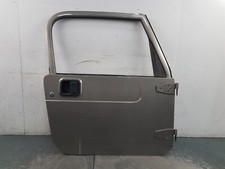 2006 jeep wrangler for sale  Phoenix