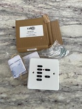 rako for sale rako for sale WITHAM
