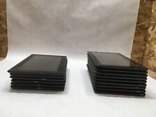 Asus transformer book for sale  Rochester