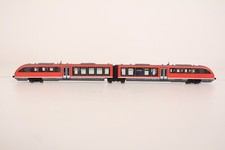 desiro gebraucht kaufen desiro gebraucht kaufen Untersiemau