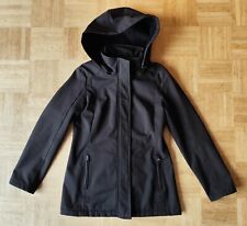 Damenjacke shelljacke larry gebraucht kaufen  Hamburg