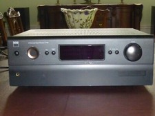 nad t758 for sale nad t758 for sale Saint Louis