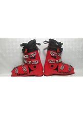 Buty narciarskie Atomic HAWX prime 100 roz. 46 na sprzedaż  PL