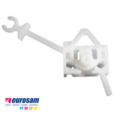 Clip supporto riparazione usato  Veroli