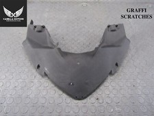 Guscio coperchio inferiore usato  Italia