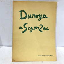 Rare curiosa beaux d'occasion  Paris IX