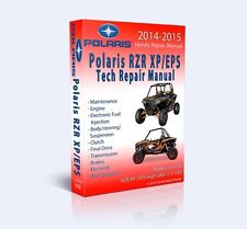 Best polaris rzr for sale  Ridgecrest