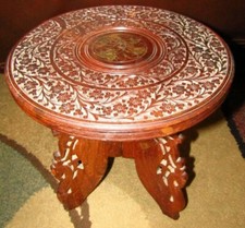 side table carved for sale side table carved for sale Jacksonville