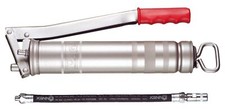 Cox591300 pistolet graisse d'occasion  Lyon I