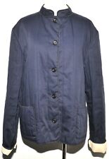 Great ladies aquascutum for sale  LONDON