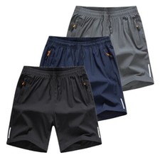 Pantaloncini sportivi uomo usato  Firenze