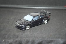 Bmw gtr 2001 gebraucht kaufen  Rheinmünster