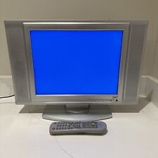 Swisstec lcd flat for sale  DOVER