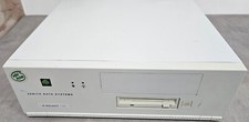 Zenith data systems usato  Aversa