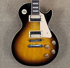 2010 gibson les for sale  Dayton