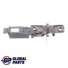 Audi rs6 trunk for sale  UK