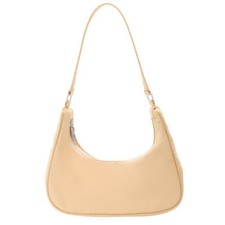 Women underarm bag for sale  LONDON