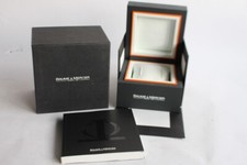 laura mercier palette d'occasion laura mercier palette d'occasion Seyssel