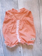 Cabbage patch jesmar for sale  UK