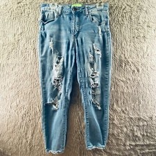Gogo women jeans for sale  Henderson