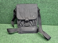 Stm scout black for sale  Mansfield