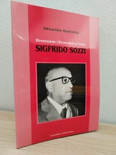 Sigfrido sozzi ottorino usato  Gambettola