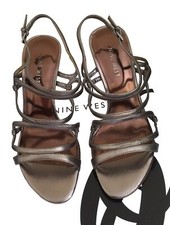 Nine west ladies for sale  MANCHESTER