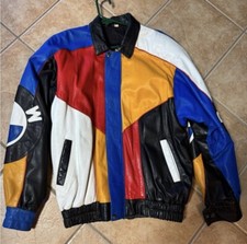 Rare vintage 80s for sale  New York