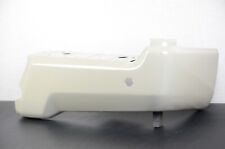 Usado, Perfeito! Tampa traseira direita do para-choque Ford F-250 F-350 2017-2022 com furo de sensor fabricante de equipamento original comprar usado  Enviando para Brazil