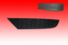 Gitter links spoiler gebraucht kaufen Gitter links spoiler gebraucht kaufen  Zossen