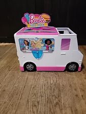 2016 mattel play for sale  Clinton