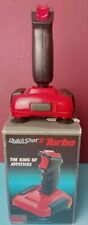 Quickshot joystick controller d'occasion  Bonsecours
