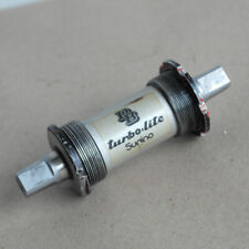 Diamondback turbo lite for sale  GLOUCESTER