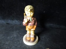 7 hummel figurines for sale 7 hummel figurines for sale Oceanside