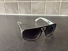 Eyewear black pearl for sale  COLNE