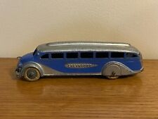 Vintage tootsietoy diecast for sale  Terre Haute