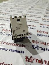 MOELLER S-PKZ2 CONTECTOR Produto de Qualidade Superior COM FRETE GRÁTIS PARA TODO O MUNDO comprar usado  Enviando para Brazil