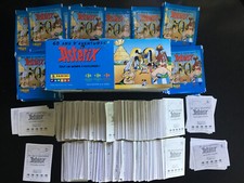 Astérix ans aventures d'occasion  Orchies
