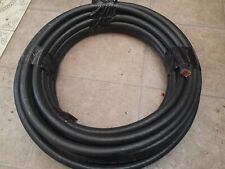 120mm single core for sale  CROMER