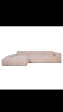 Ecksofa chiodo großes gebraucht kaufen  München